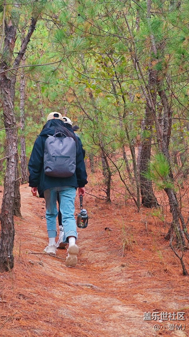 【Galaxy影像】自然的律動+ 回歸自然