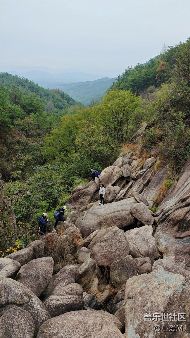 【Galaxy影像】自然的律動+ 回歸自然