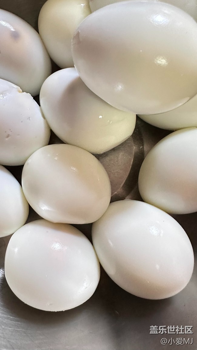 【秋季霸王餐】豬腳姜