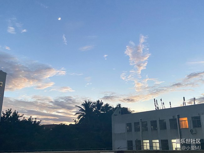 【與國同慶】共享美景