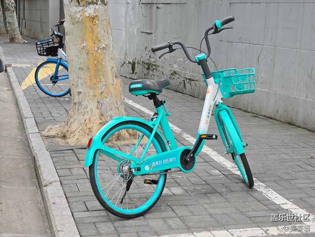 #十月中的小美好——記錄