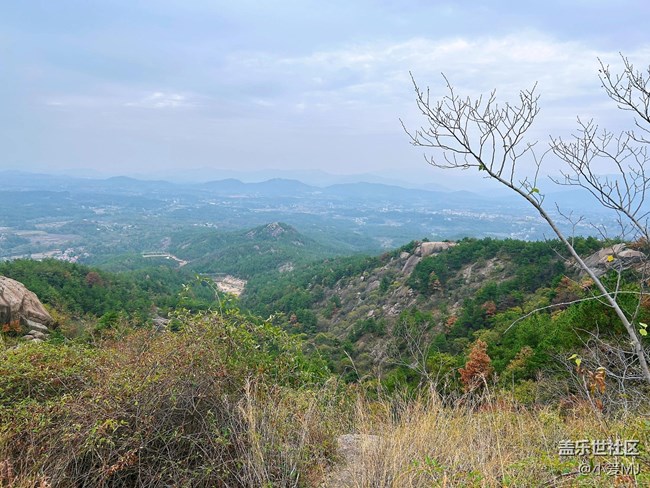 【Galaxy影像】自然的律動+ 回歸自然