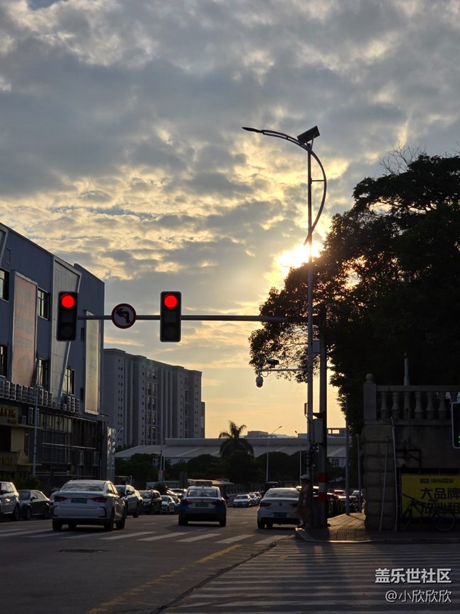 釣蝦時刻線下攝影活動 釣蝦時刻線下攝影活動