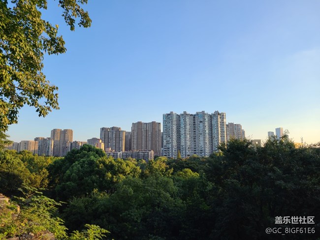 【與國同慶】國慶出行
