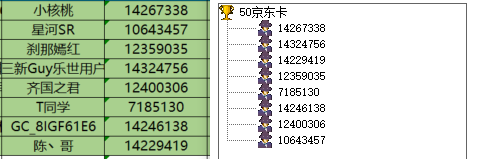 已開獎(jiǎng)【Note版八月第二周】奧運(yùn)會(huì)上的三星身影