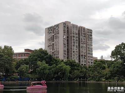 【我眼前的世界】+精彩世界