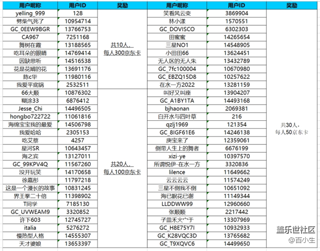 屏幕截圖 2024-10-23 101512.png