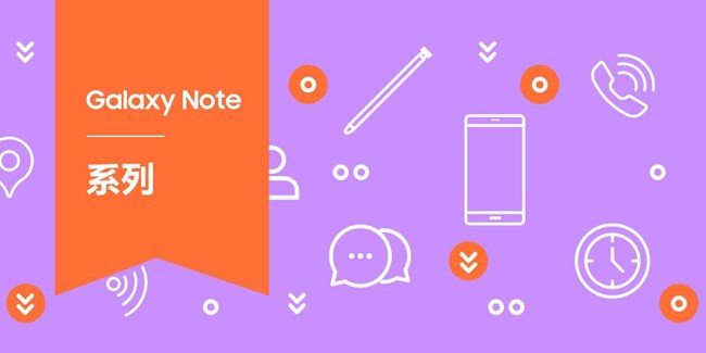 2024年蓋樂世社區(qū)版塊活動第四十三周