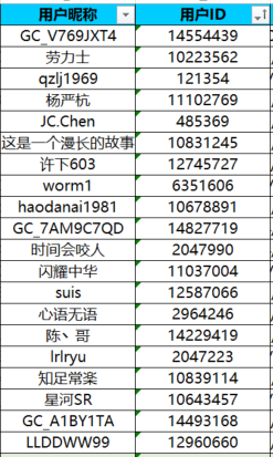 已開(kāi)獎(jiǎng)三星記錄我的十一長(zhǎng)假 參與活動(dòng)將有機(jī)會(huì)獲得好禮