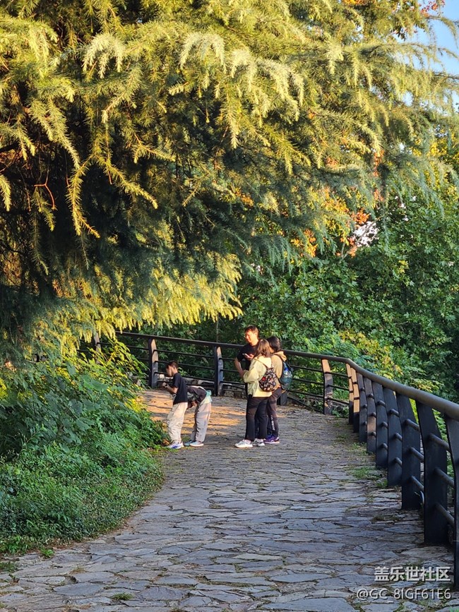 【與國同慶】國慶出行