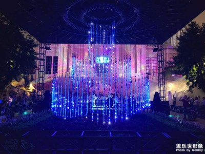 【我眼前的世界】+多彩的世界