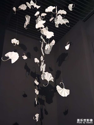 【我眼前的世界】藝術(shù)暢想