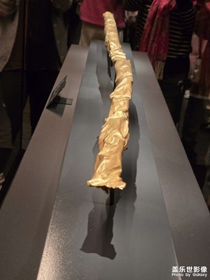 【我眼前的世界】欣賞贊美