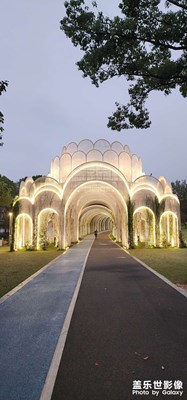 【我眼前的世界】+最漂亮的馬拉松路線