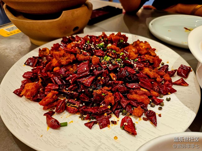 三星相機美食模式，拍完直接發(fā)圈炫耀