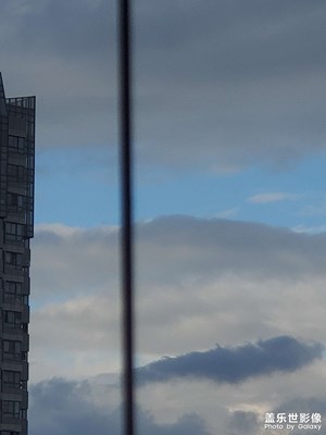 【我眼前的世界】人生處處是風(fēng)景