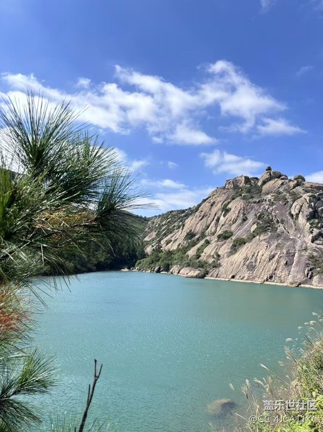 【Galaxy影像】自然的律動(dòng)+ 秋季爬山