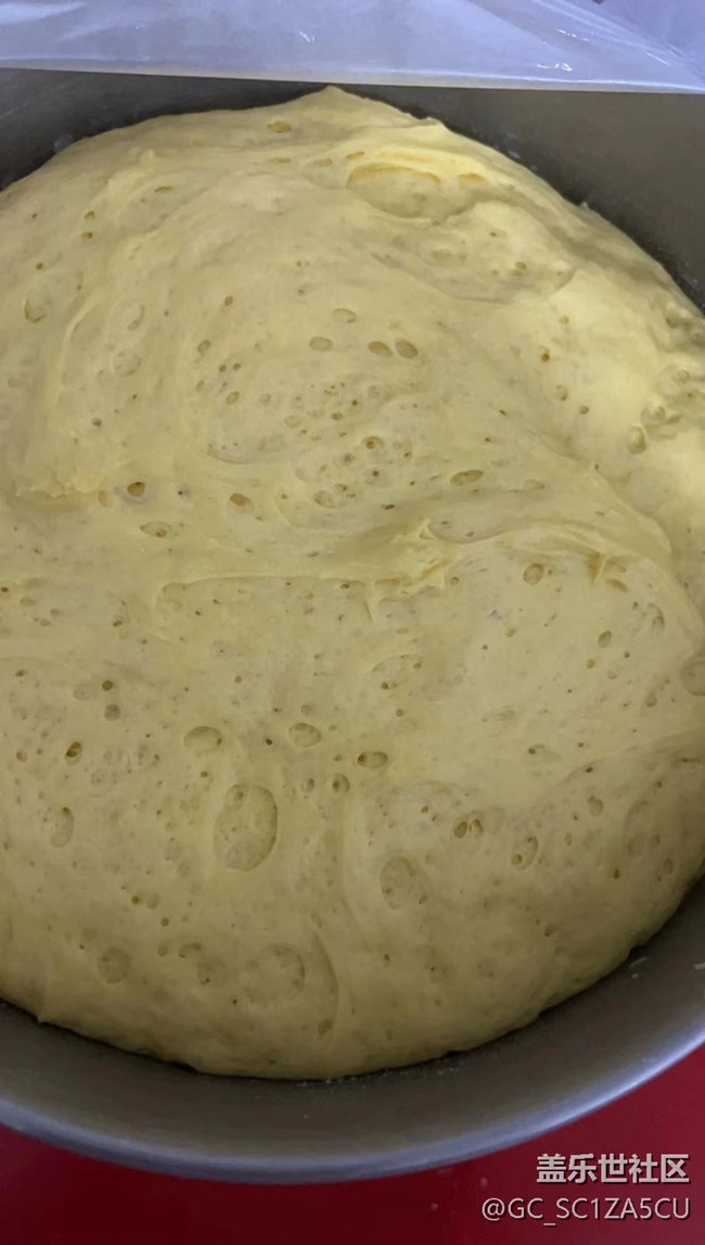 【秋季霸王餐】南瓜豆沙包