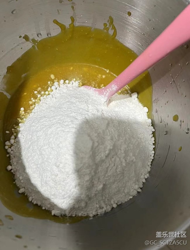 【秋季霸王餐】南瓜豆沙包