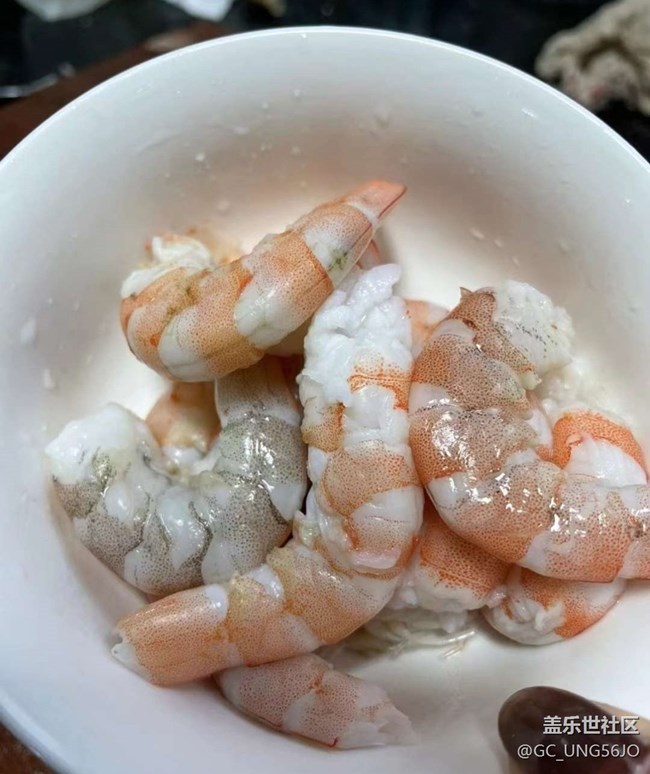 【秋季霸王餐】蓋澆飯