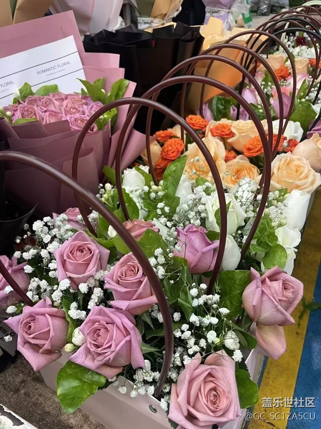 【Galaxy影像】自然的律動(dòng)+ 昆明的浪漫