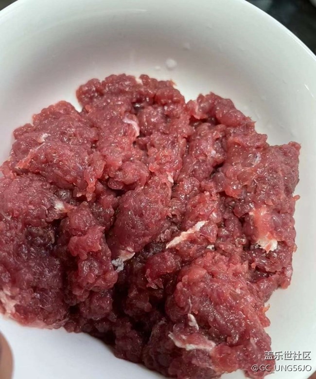 【秋季霸王餐】蓋澆飯