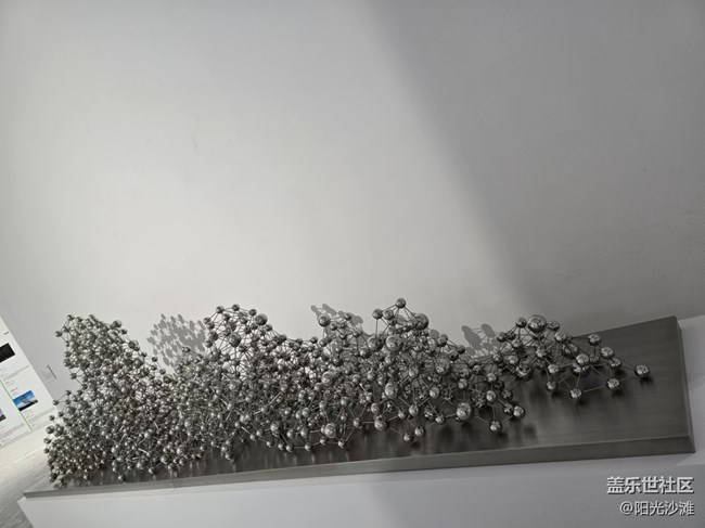 【我和我的祖國(guó)】雕塑與行為藝術(shù)