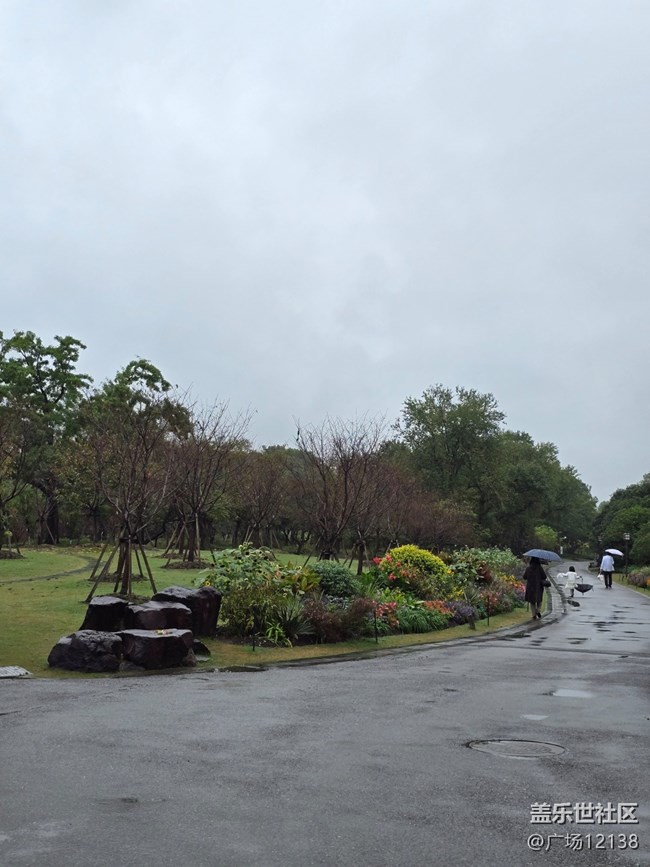 上海植物園線下攝影活動(dòng)回顧