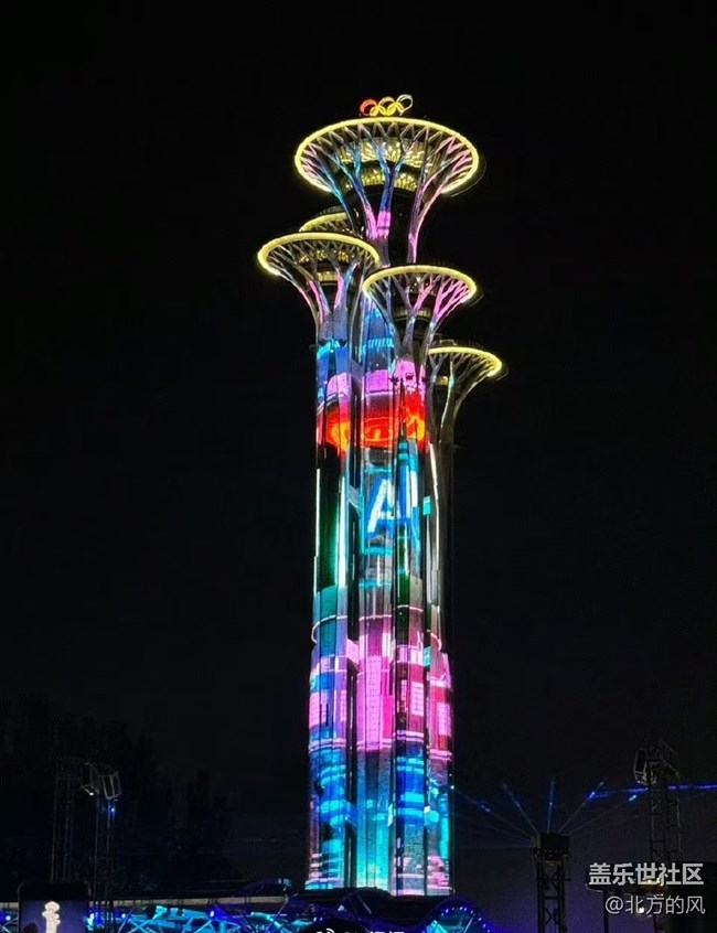 【奧森北園】+用三星手機(jī)留下北國的秋