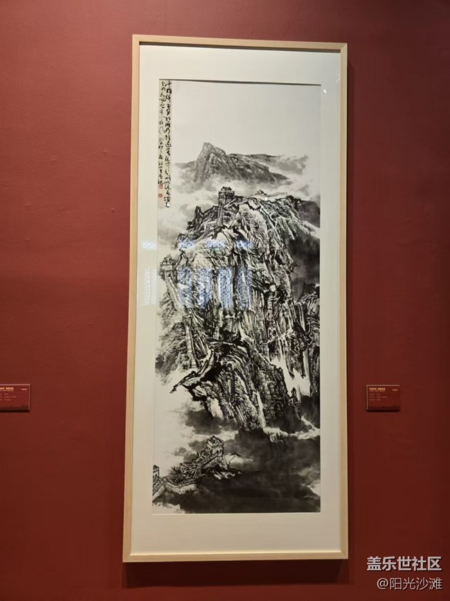 【我和我的祖國(guó)】惟妙惟肖的少數(shù)民族