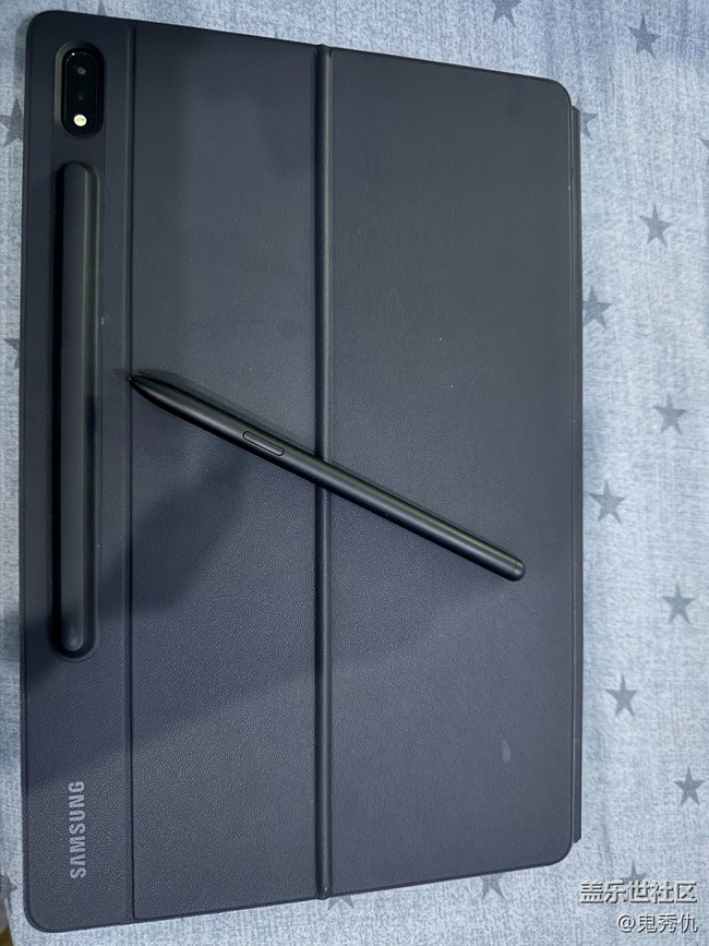 【Galaxy Tab玩機(jī)小能手】tabs8+