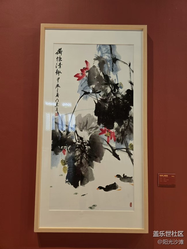 【我和我的祖國(guó)】惟妙惟肖的少數(shù)民族