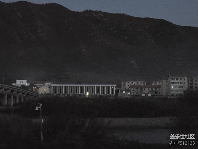 #十月中的小美好——圖們