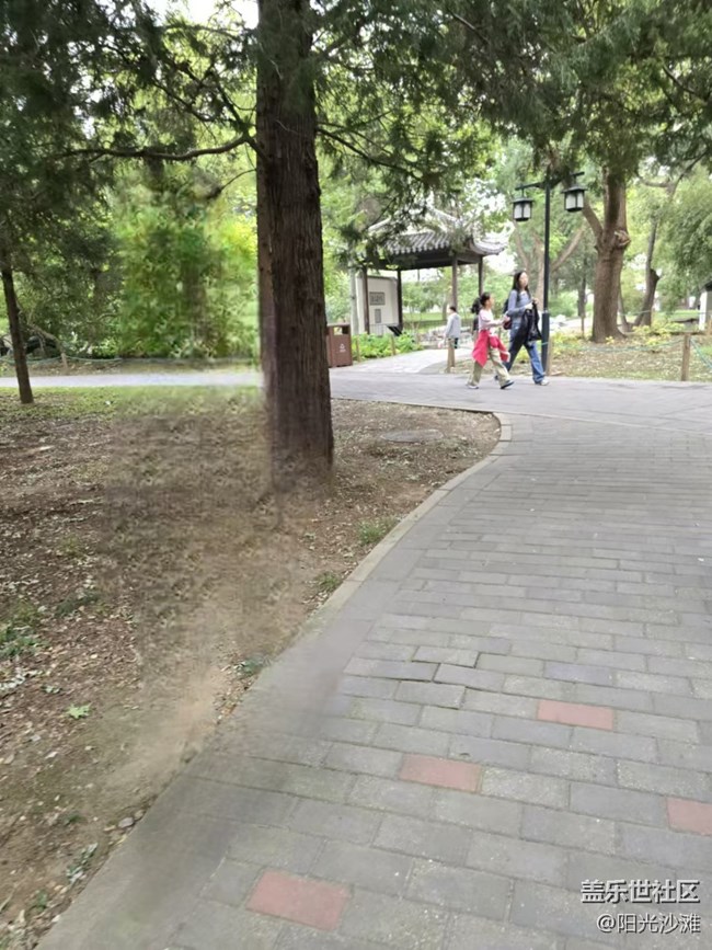 【我和我的祖國】藝術(shù)的本質(zhì)是什么