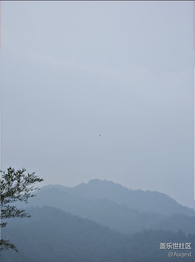 【秋韻養(yǎng)生】日常