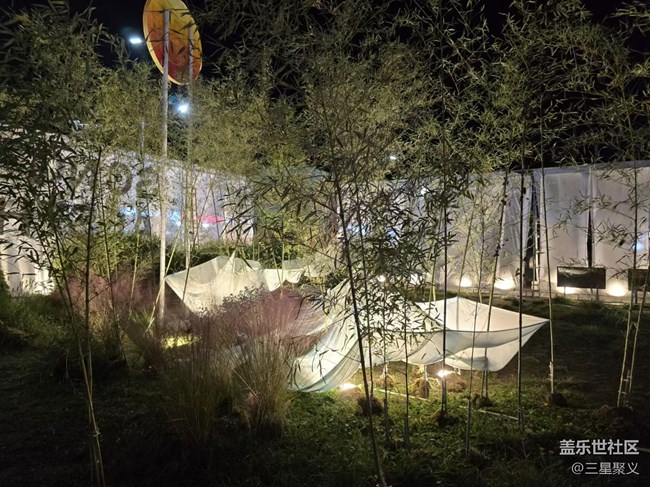 【我和我的祖國】世外桃源今猶在