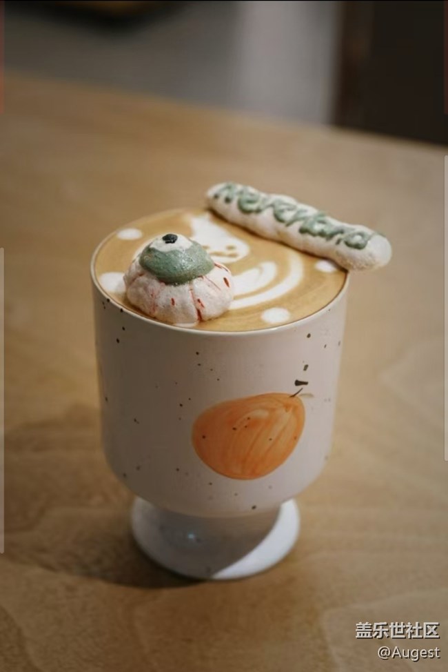 【秋韻養(yǎng)生】