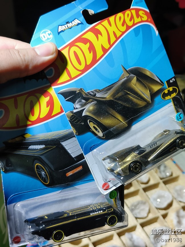 【奧森北園】+花海與燈光奧森