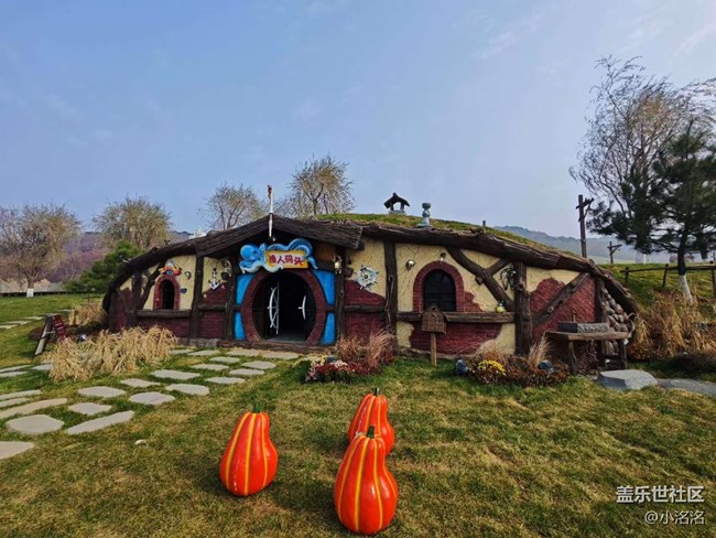 東北亞云端草原攝影活動回顧