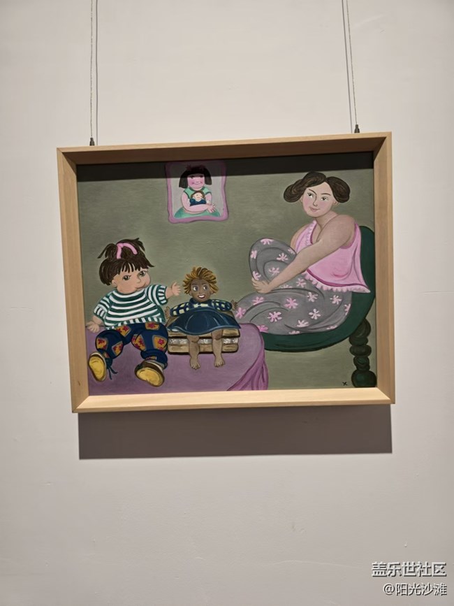 【我和我的祖國】  用書畫藝術(shù)為祖國華誕獻(xiàn)禮