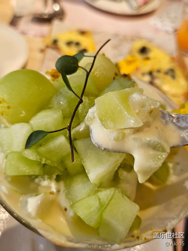 【秋韻養(yǎng)生】