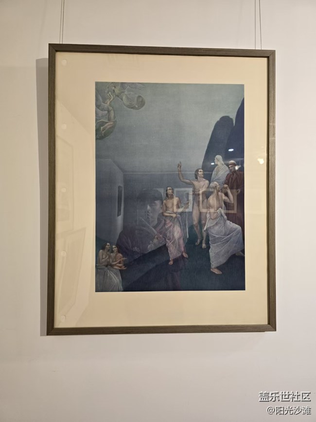 【我和我的祖國(guó)】  用書畫藝術(shù)為祖國(guó)華誕獻(xiàn)禮