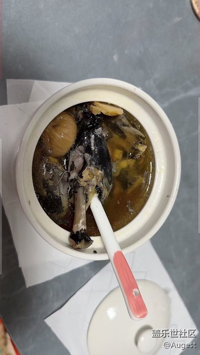 【秋韻養(yǎng)生】