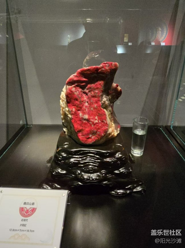 【我和我的祖國(guó)】 國(guó)之瑰寶 世界無雙