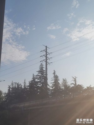 【我眼前的世界】+最美風(fēng)景線