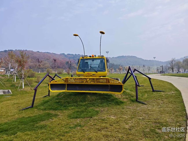 東北亞云端草原攝影活動回顧