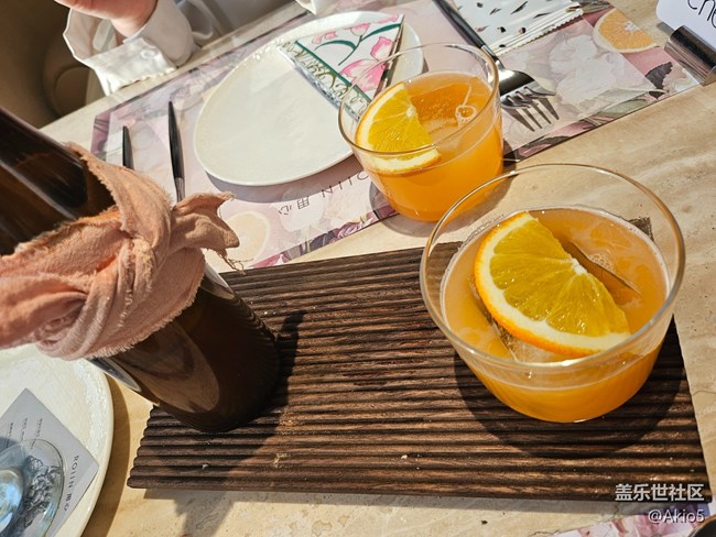 【秋韻養(yǎng)生】