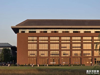 【我眼前的世界】+多彩的世界