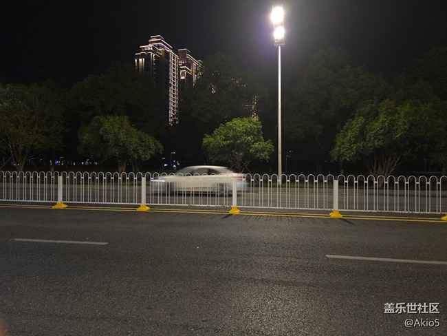 【秋韻養(yǎng)生】