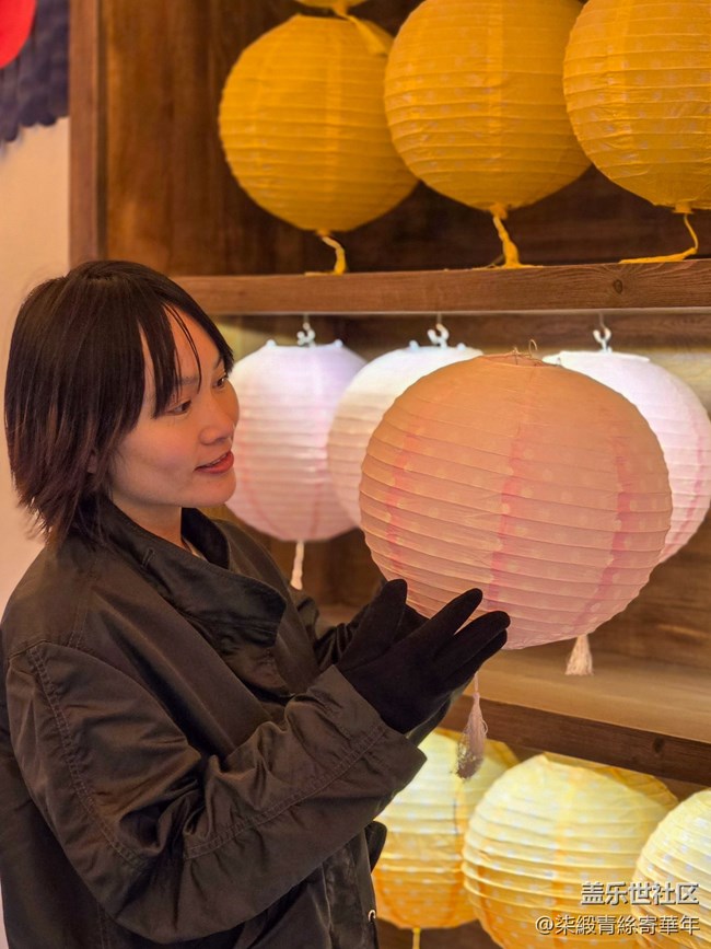 【帶著Galaxy穿越舊時光】電影小鎮(zhèn)活動回顧